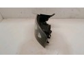 PILOTO TRASERO DERECHO EXTERIOR SEAT IBIZA 2006