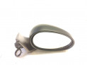 RETROVISOR DERECHO ROVER 45 GRIS OSCURO 2004