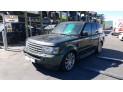 CERRADURA CAPO LAND ROVER RANGE ROVER SPORT 2007