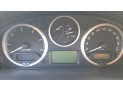 CERRADURA PUERTA TRASERA DERECHA LAND ROVER RANGE ROVER SPORT 2007