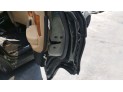 CERRADURA PUERTA TRASERA DERECHA LAND ROVER RANGE ROVER SPORT 2007