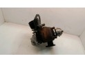TURBO  CITROEN C5