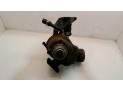 TURBO  CITROEN C5