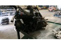 Alternador VOLKSWAGEN TRANSPORTER 2005