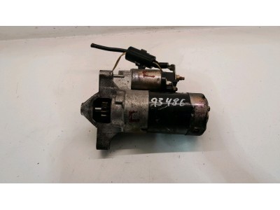 Motor Arranque CITROEN XSARA 2000