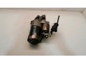 Motor Arranque CITROEN XSARA 2000