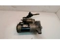 Motor Arranque CITROEN XSARA 2000
