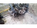 MOTOR CON ACCESORIOS Y CAJA DE CAMBIOS HYUNDAI TUCSON 2007