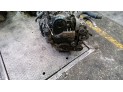 MOTOR CON ACCESORIOS Y CAJA DE CAMBIOS HYUNDAI TUCSON 2007