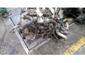 MOTOR CON ACCESORIOS Y CAJA DE CAMBIOS HYUNDAI TUCSON 2007