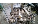 MOTOR CON ACCESORIOS Y CAJA DE CAMBIOS HYUNDAI TUCSON 2007