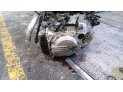 MOTOR CON ACCESORIOS Y CAJA DE CAMBIOS HYUNDAI TUCSON 2007