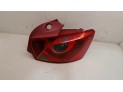 PILOTO TRASERO DERECHO SEAT IBIZA 2010