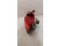 PILOTO TRASERO DERECHO SEAT IBIZA 2010