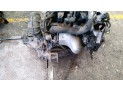 Alternador KIA CARNIVAL 2004