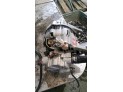 Alternador KIA CARNIVAL 2004