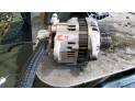 Alternador KIA CARNIVAL 2004