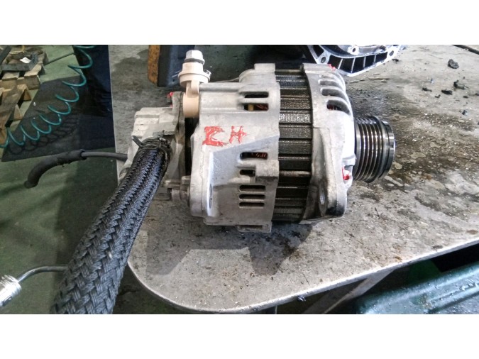 Alternador KIA CARNIVAL 2004