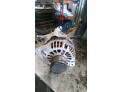 Alternador KIA CARNIVAL 2004