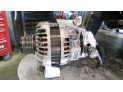 Alternador KIA CARNIVAL 2004