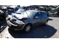 Radiador motor RENAULT MÉGANE 2004