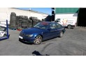Intercooler BMW 320D 2003
