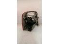 PILOTO TRASERO DERECHO VOLKSWAGEN TOURAN 2006