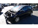 ABS FORD FIESTA 2011