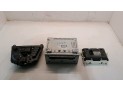 Autorradio FORD FIESTA 2011