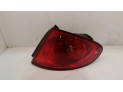 PILOTO TRASERO DERECHO SEAT TOLEDO 2006