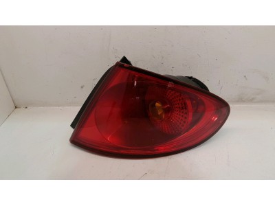 PILOTO TRASERO DERECHO SEAT TOLEDO 2006