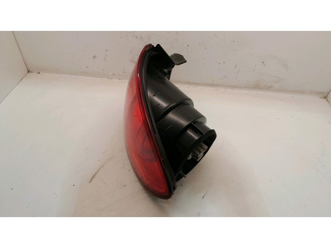 PILOTO TRASERO DERECHO SEAT TOLEDO 2006