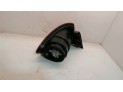 PILOTO TRASERO DERECHO SEAT TOLEDO 2006