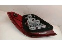 PILOTO TRASERO DERECHO MERCEDES C CLASS 2007