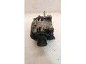 ALTERNADOR SEAT ALTEA 2005