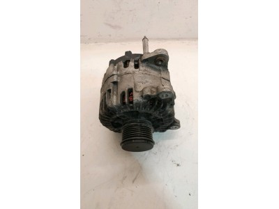 ALTERNADOR SEAT ALTEA 2005