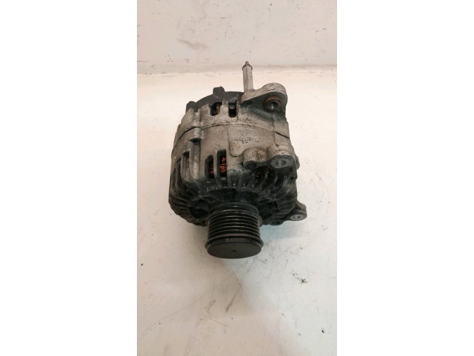 ALTERNADOR SEAT ALTEA 2005
