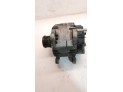 ALTERNADOR SEAT ALTEA 2005