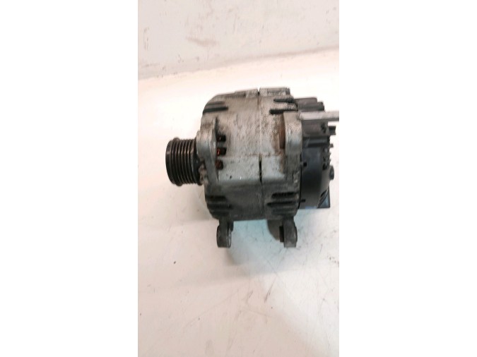 ALTERNADOR SEAT ALTEA 2005