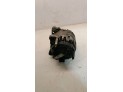 ALTERNADOR SEAT ALTEA 2005