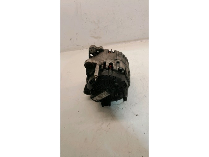 ALTERNADOR SEAT ALTEA 2005