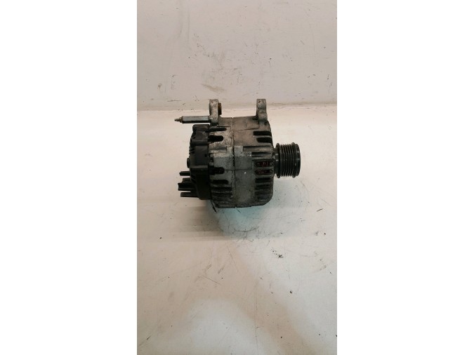 ALTERNADOR SEAT ALTEA 2005