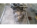 CAJA CAMBIOS LANCIA PHEDRA 2006
