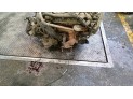 CAJA CAMBIOS LANCIA PHEDRA 2006