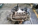 CAJA CAMBIOS LANCIA PHEDRA 2006