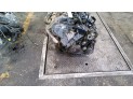 CAJA CAMBIOS LANCIA PHEDRA 2006