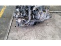 COMPRESOR AIRE ACONDICIONADO LANCIA PHEDRA 2006