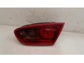 PILOTO TRASERO DERECHO SEAT LEON 2010
