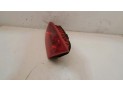 PILOTO TRASERO DERECHO SEAT LEON 2010
