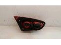 PILOTO TRASERO DERECHO SEAT LEON 2010